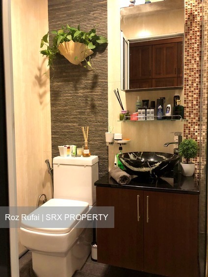 Blk 873 Tampines Street 84 (Tampines), HDB 5 Rooms #228090431